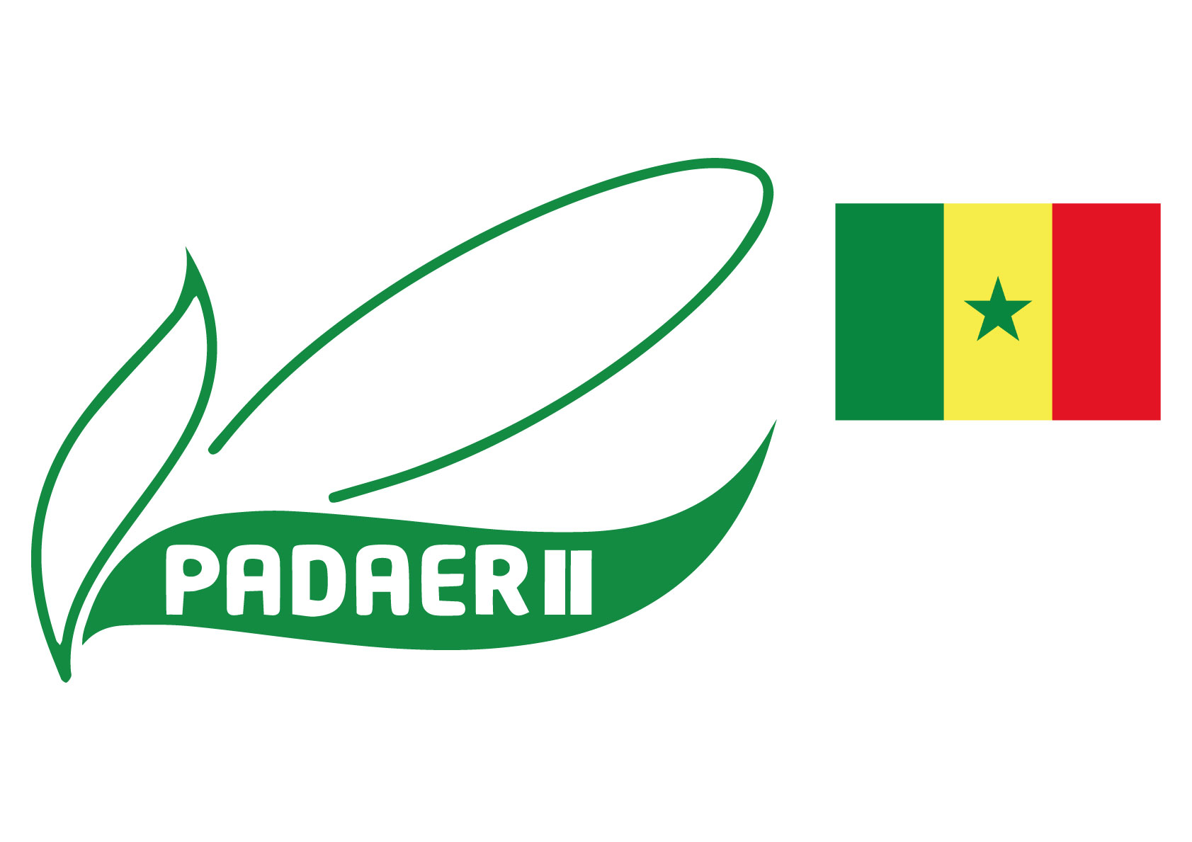 Padaer Ii